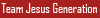 TJG