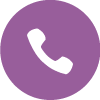 telefon-featured-image