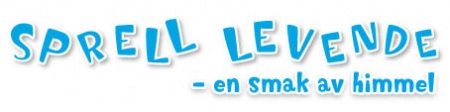 Sprell