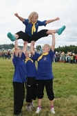 Scoutbild2