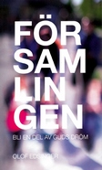 forsamlingenliten