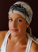 Kopia_av_Linnea