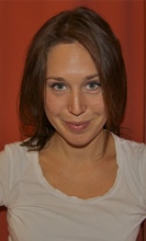 Kopia_av_Lisa