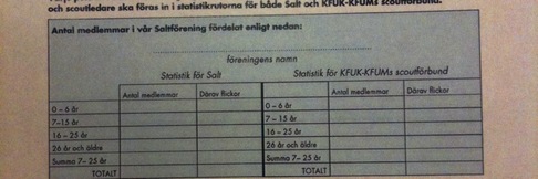 Statistikblankett2