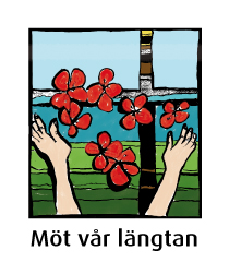 logo-konferens2011