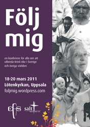 Flyer_framsida2