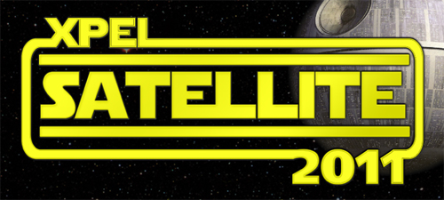 xpel_Satellite_logga