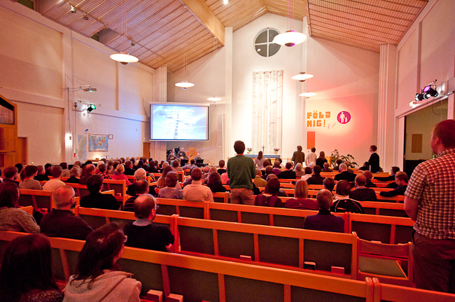 20110318_MHP1541