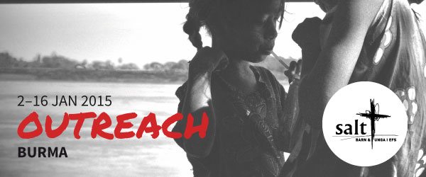Outreach-2015-burma