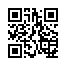 fT2dn.qr.2