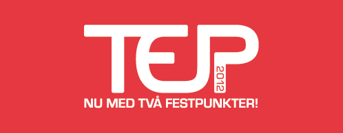 tejp