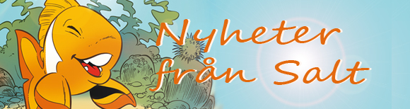 Nyhetsmail_barn2