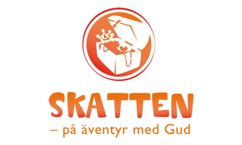 skatten_logotyp