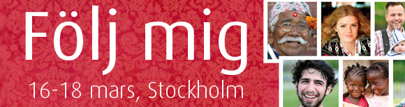 foljmig