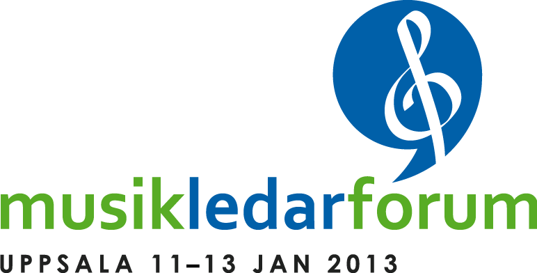 musikledarforum13