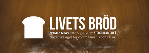 tejp norr_web