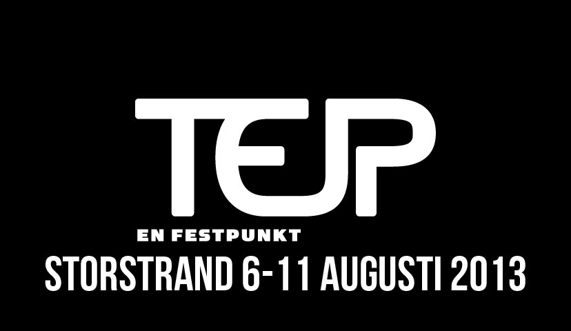 nyhet hemsidan sep12