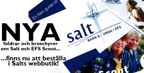 Nya foldrar_nyhet