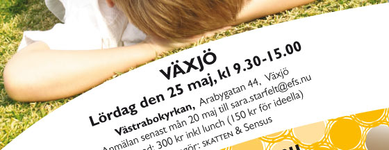 utbildningsdagar