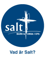Vadarsalt