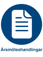 arsmoteshandlingar