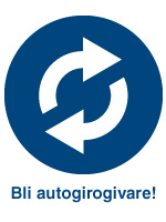 bliautogirogivare