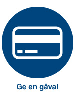geengava