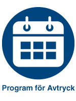 programavtryck