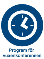 programvuxen