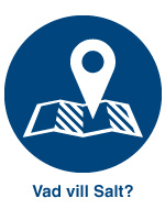 Vad-vill-Salt
