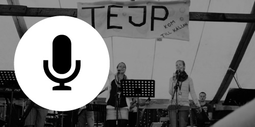 tejp-predikningar