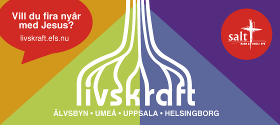 Livskraft-1314
