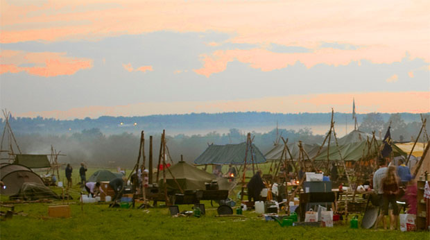 Patrullriks 2014