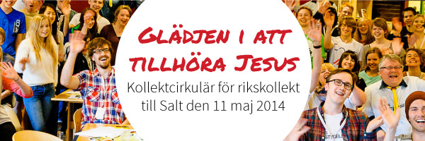 Rikskollekt-till-Salt-140511