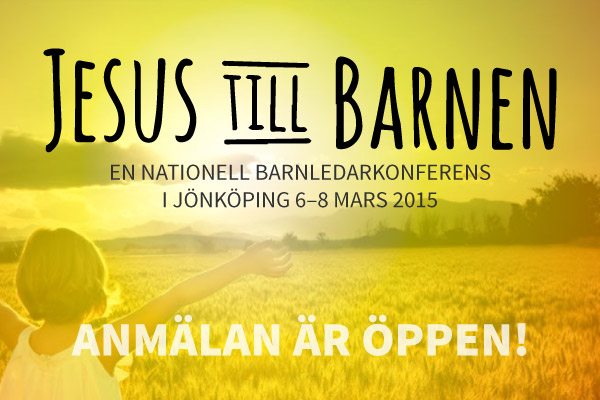 Barnledarkonferens-2015-FB-Anmälan-är-öppen