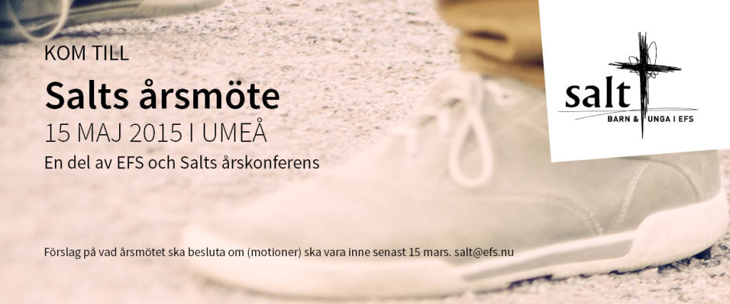 Kallelse Salts årsmöte 2015 web