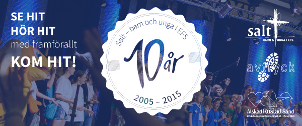 Salt-10-år
