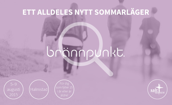 Brännpunkt-15