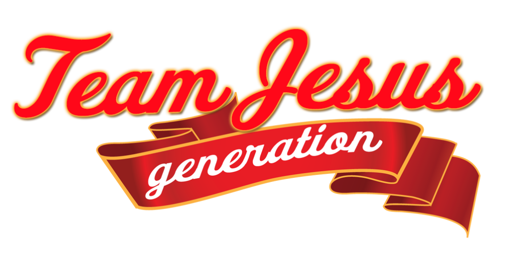 tjg-logo3