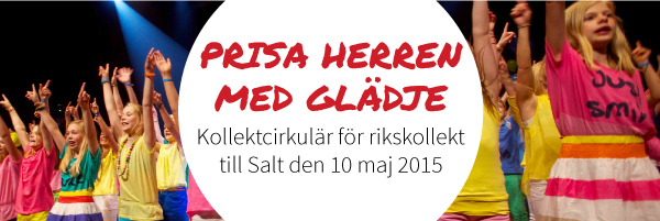 Salt-rikskollket-2015