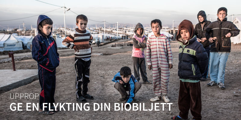 Ge-en-biobiljett-till-en-flykting