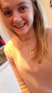 bild Hanna