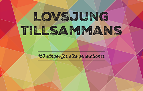 Lovsångsbok_lovsjung_tillsammans
