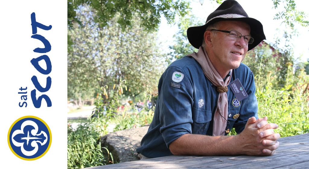 Göran Berglund bild