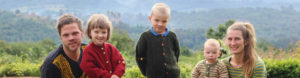 cropped-sandahl-blogg-bild-1-1-kopia