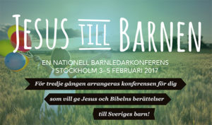 jesustillbarnen_flyer-webb