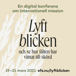 EFS_missionskons21_insta2 (1)