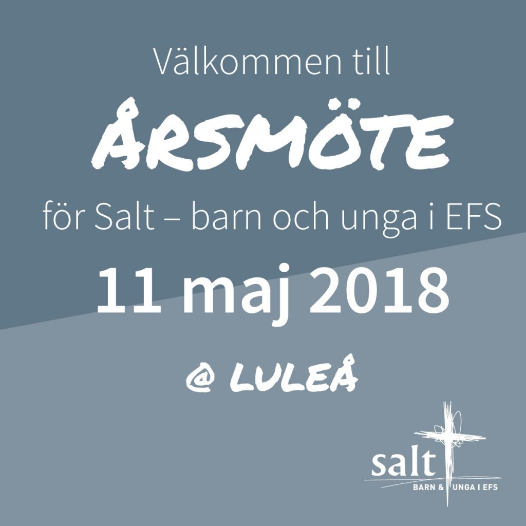 Kallelse-till-Salts-årsmöte-2018