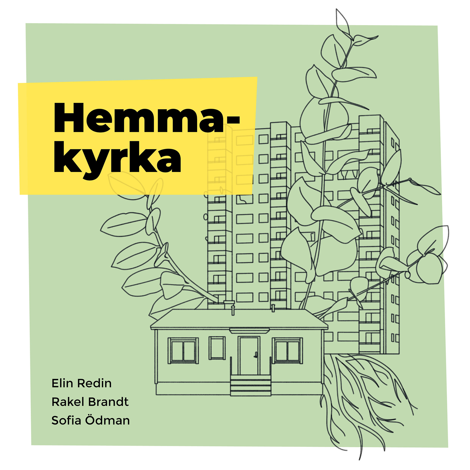 hemmakyrka_omslag_1