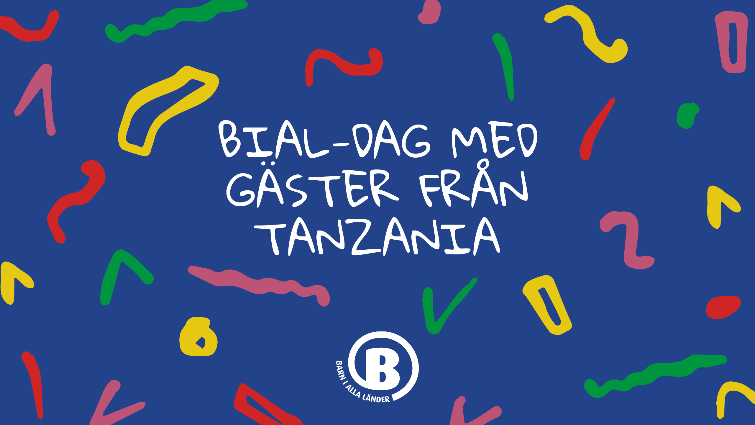 web-bialdag-2020